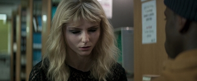 Last_Night_in_Soho_mp44951.jpg
