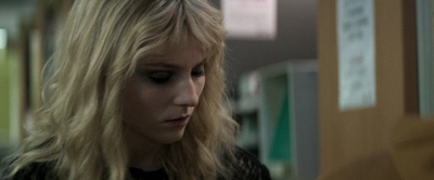 Last_Night_in_Soho_mp44955.jpg