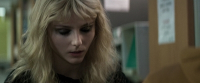 Last_Night_in_Soho_mp44957.jpg