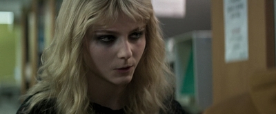 Last_Night_in_Soho_mp44958.jpg
