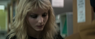 Last_Night_in_Soho_mp44959.jpg