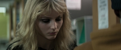 Last_Night_in_Soho_mp44960.jpg