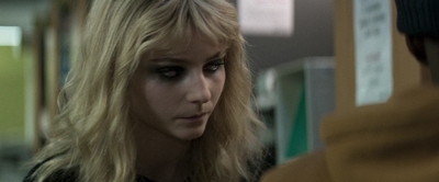 Last_Night_in_Soho_mp44961.jpg