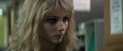 Last_Night_in_Soho_mp44968.jpg