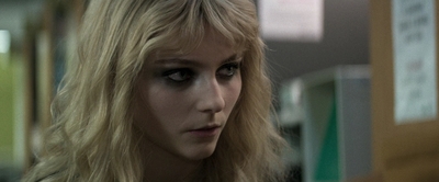 Last_Night_in_Soho_mp44969.jpg