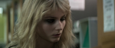 Last_Night_in_Soho_mp44970.jpg