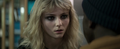 Last_Night_in_Soho_mp44981.jpg