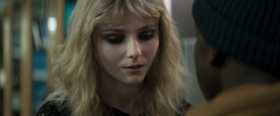 Last_Night_in_Soho_mp44982.jpg