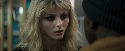 Last_Night_in_Soho_mp44984.jpg