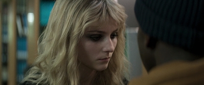 Last_Night_in_Soho_mp44985.jpg