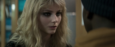 Last_Night_in_Soho_mp44988.jpg