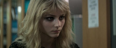 Last_Night_in_Soho_mp44993.jpg
