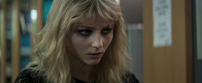 Last_Night_in_Soho_mp44994.jpg