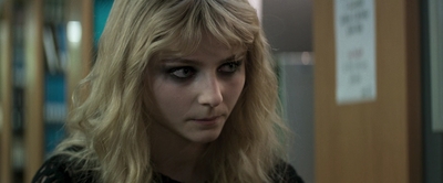 Last_Night_in_Soho_mp44995.jpg