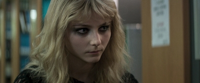 Last_Night_in_Soho_mp44996.jpg