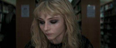 Last_Night_in_Soho_mp45029.jpg