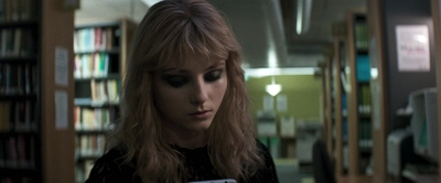 Last_Night_in_Soho_mp45033.jpg