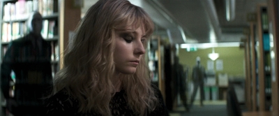Last_Night_in_Soho_mp45036.jpg
