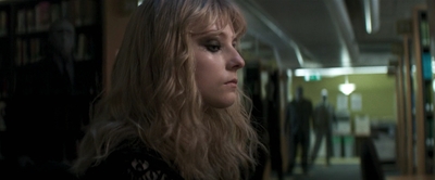 Last_Night_in_Soho_mp45037.jpg
