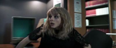 Last_Night_in_Soho_mp45043.jpg