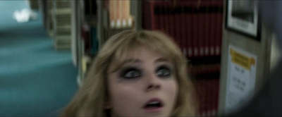 Last_Night_in_Soho_mp45063.jpg