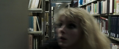 Last_Night_in_Soho_mp45068.jpg