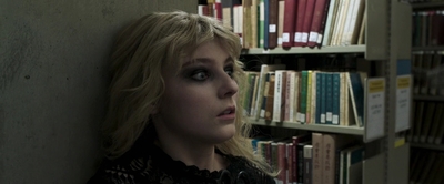 Last_Night_in_Soho_mp45070.jpg