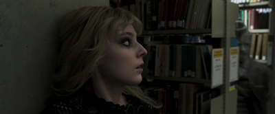 Last_Night_in_Soho_mp45071.jpg