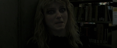 Last_Night_in_Soho_mp45077.jpg