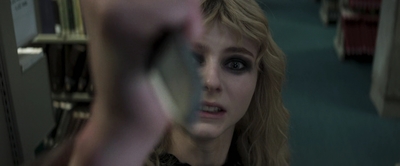 Last_Night_in_Soho_mp45084.jpg