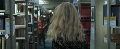 Last_Night_in_Soho_mp45110.jpg