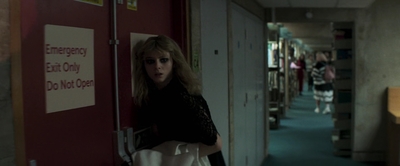 Last_Night_in_Soho_mp45121.jpg