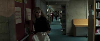 Last_Night_in_Soho_mp45123.jpg