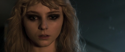 Last_Night_in_Soho_mp45131.jpg