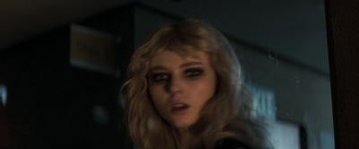 Last_Night_in_Soho_mp45135.jpg