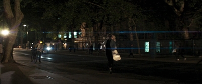 Last_Night_in_Soho_mp45137.jpg