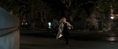 Last_Night_in_Soho_mp45138.jpg