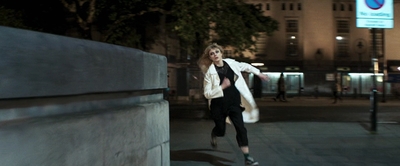 Last_Night_in_Soho_mp45139.jpg