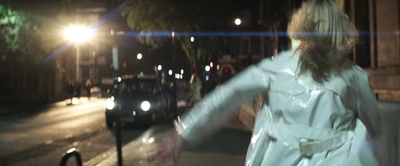 Last_Night_in_Soho_mp45140.jpg