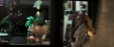 Last_Night_in_Soho_mp45143.jpg