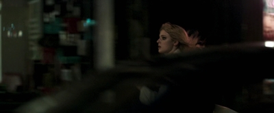 Last_Night_in_Soho_mp45144.jpg