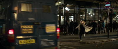 Last_Night_in_Soho_mp45145.jpg