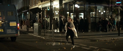 Last_Night_in_Soho_mp45146.jpg