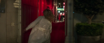 Last_Night_in_Soho_mp45150.jpg