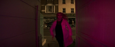 Last_Night_in_Soho_mp45151.jpg