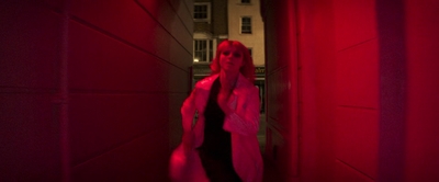 Last_Night_in_Soho_mp45152.jpg
