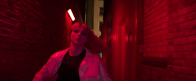 Last_Night_in_Soho_mp45154.jpg
