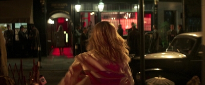 Last_Night_in_Soho_mp45155.jpg