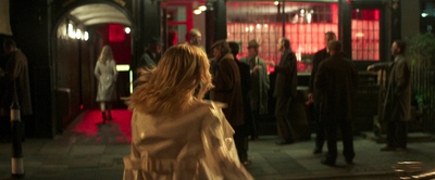 Last_Night_in_Soho_mp45156.jpg