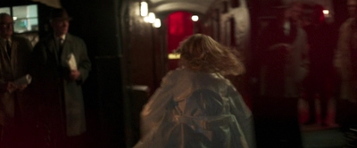 Last_Night_in_Soho_mp45161.jpg